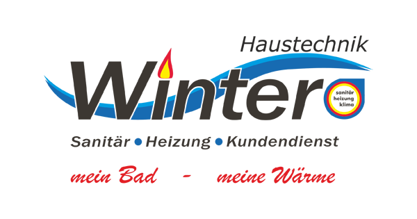 (c) Haustechnik-winter.de